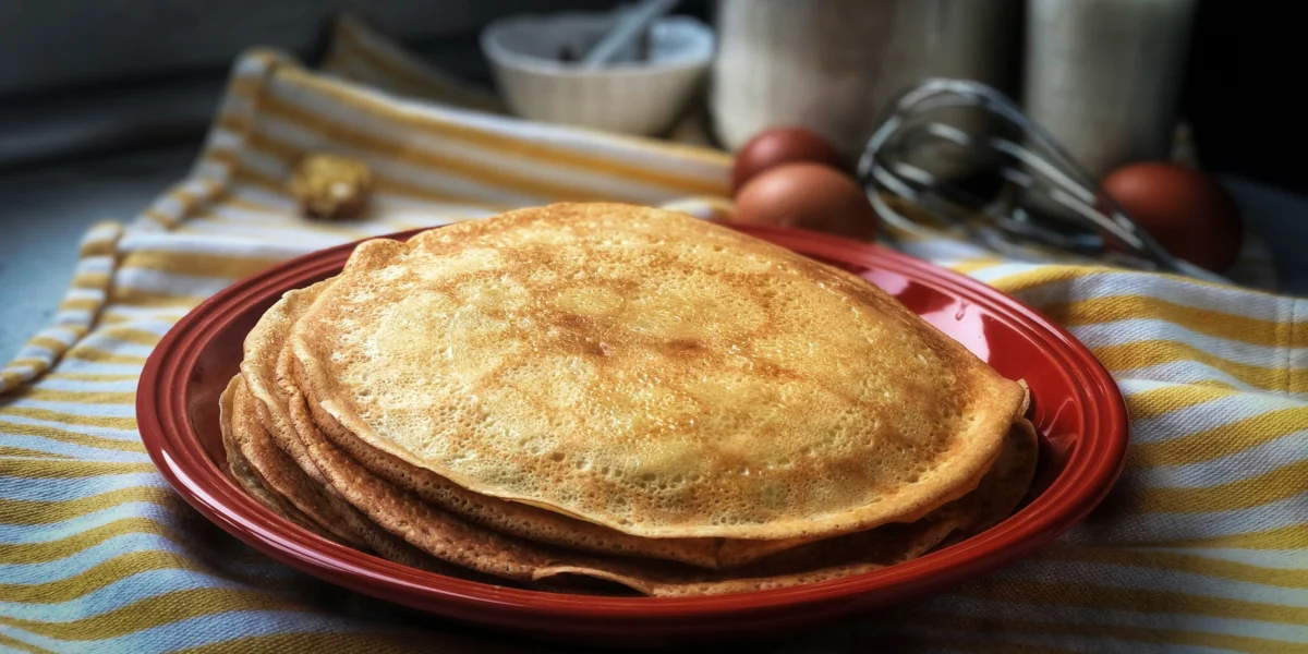 Pancake