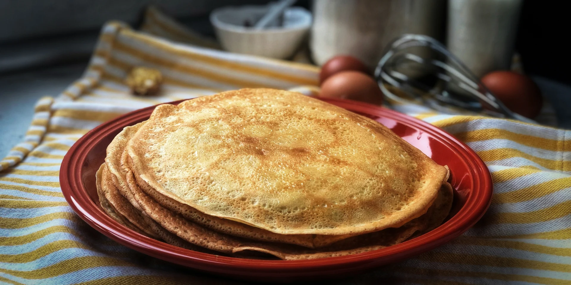 Pancake